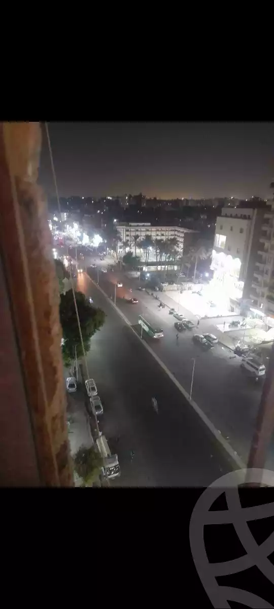 https://aqarmap.com.eg/en/listing/5211091-for-rent-cairo-ain-shams