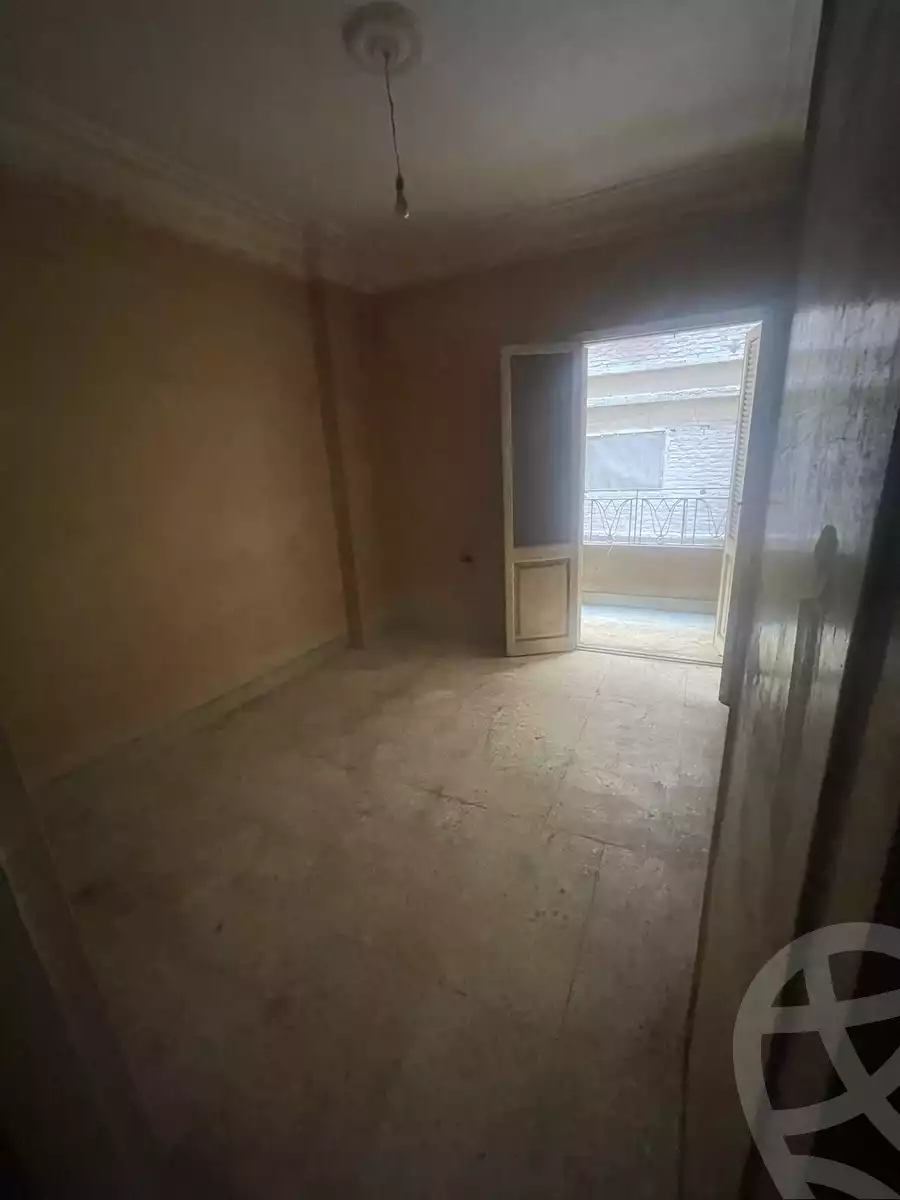 https://aqarmap.com.eg/en/listing/5211198-for-sale-cairo-el-marg-lmrj