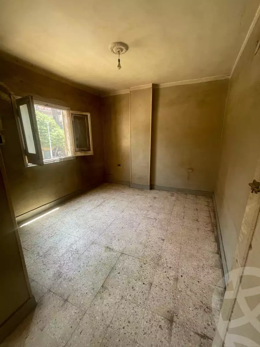https://aqarmap.com.eg/en/listing/5211198-for-sale-cairo-el-marg-lmrj
