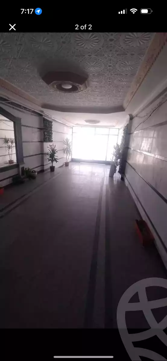 https://aqarmap.com.eg/en/listing/5211197-for-rent-cairo-ltryq-ldyry-lwsty