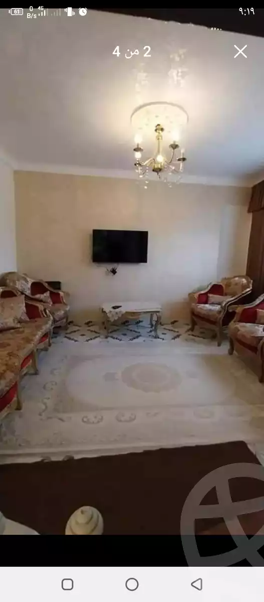 https://aqarmap.com.eg/en/listing/5211192-for-sale-alexandria-miami-mohammed-galal-hammad-st