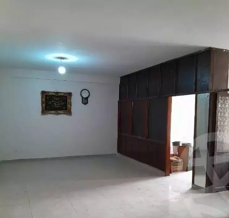 https://aqarmap.com.eg/en/listing/5211220-for-sale-cairo-heliopolis-mntq-fr-y-bmsr-ljdyd