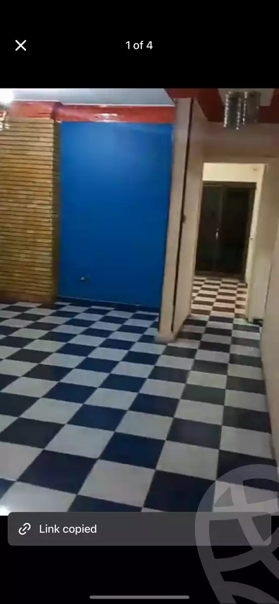 https://aqarmap.com.eg/en/listing/5211280-for-rent-cairo-ltryq-ldyry-lwsty