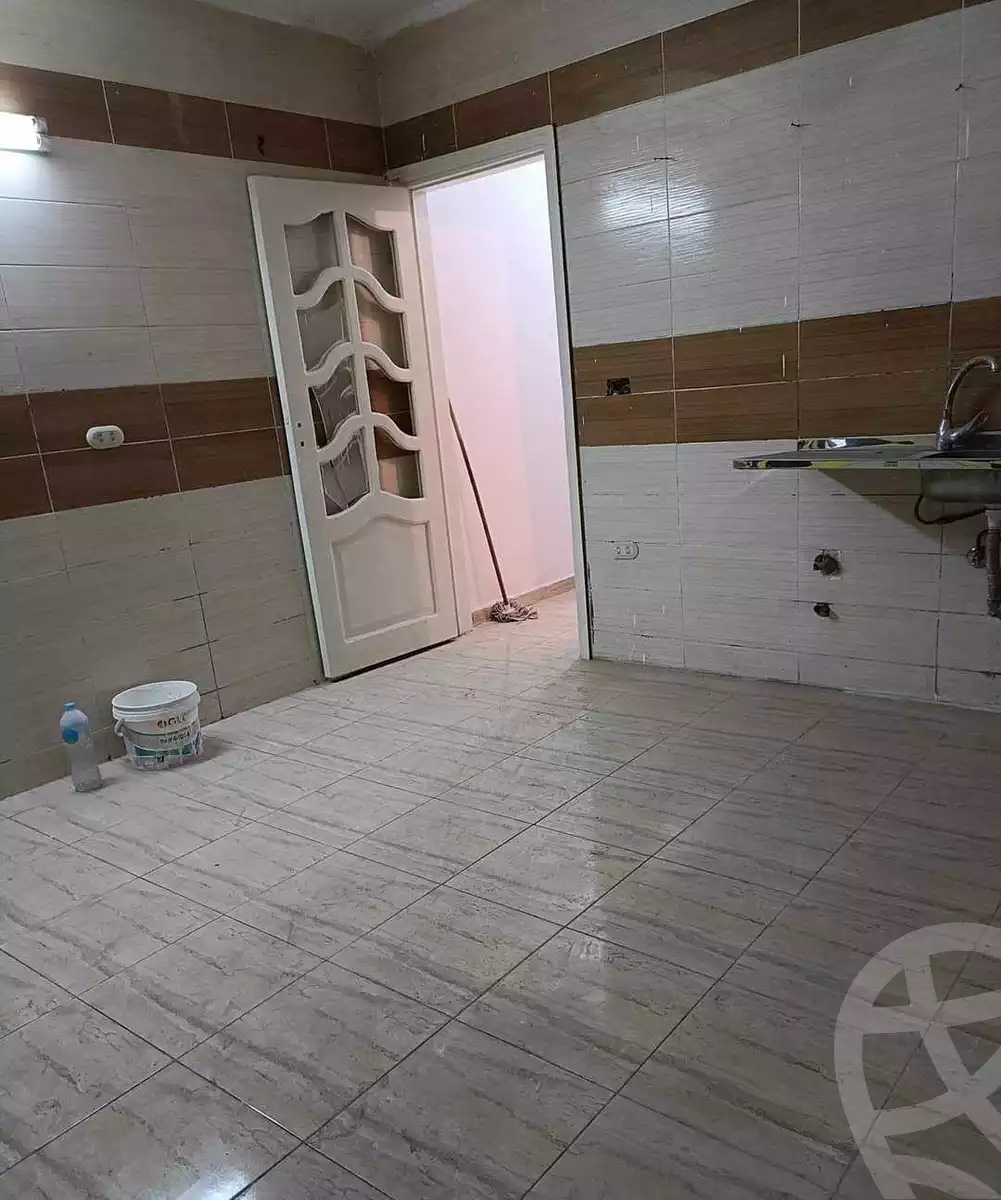 https://aqarmap.com.eg/en/listing/5211546-for-sale-cairo-el-zaytun-hadayek-el-zayton