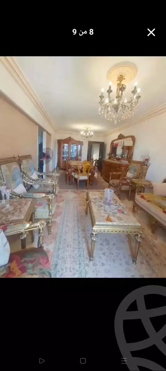 https://aqarmap.com.eg/ar/listing/5211558-for-sale-alexandria-el-mandara