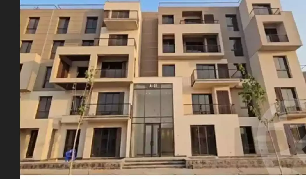 https://aqarmap.com.eg/en/listing/5211646-for-sale-cairo-new-heliopolis-compounds-sodic-east