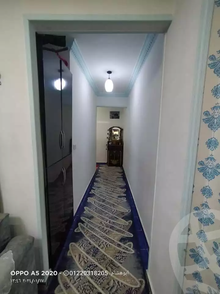 https://aqarmap.com.eg/ar/listing/5211864-for-sale-alexandria-bw-qyr-street-25