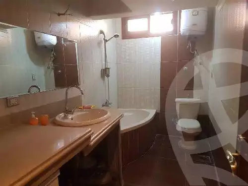 https://aqarmap.com.eg/en/listing/5211852-for-rent-cairo-new-cairo-el-ahyaa-second-neighborhood-street-70