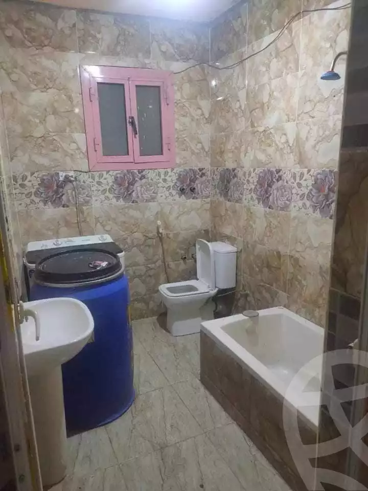 https://aqarmap.com.eg/en/listing/5212040-for-rent-cairo-faisal-el-talbeya