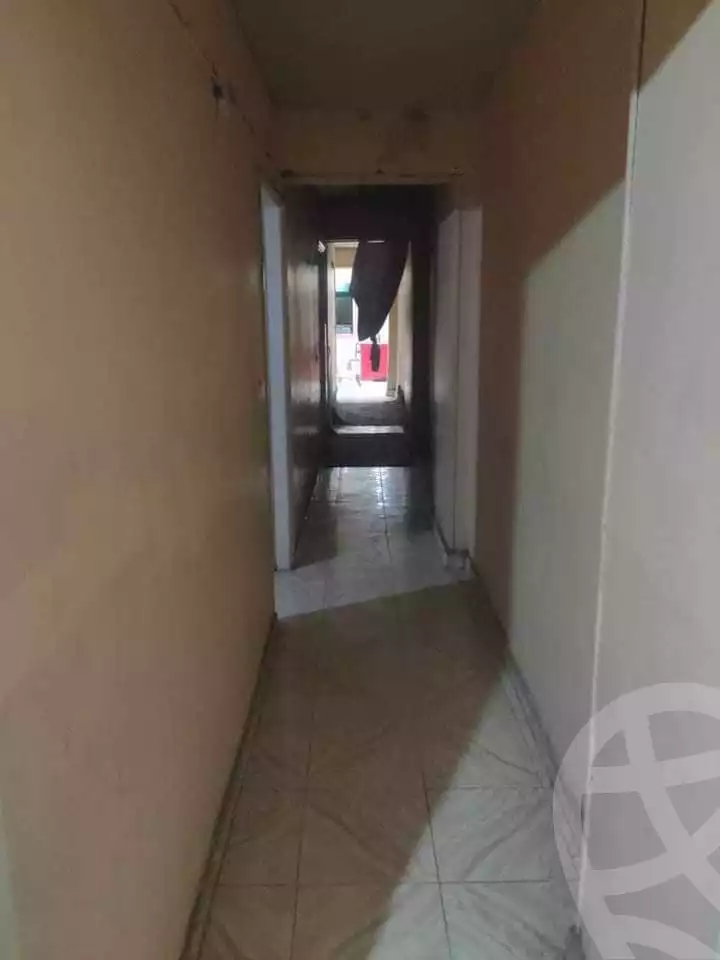 https://aqarmap.com.eg/en/listing/5212040-for-rent-cairo-faisal-el-talbeya