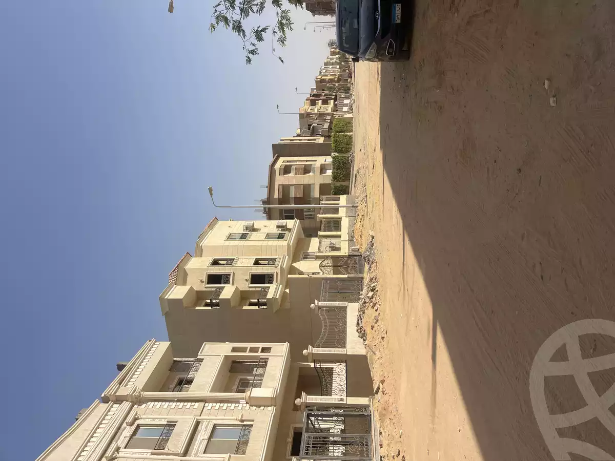 https://aqarmap.com.eg/en/listing/5834233-for-sale-cairo-new-cairo-el-kornfol-el-kornfol-2