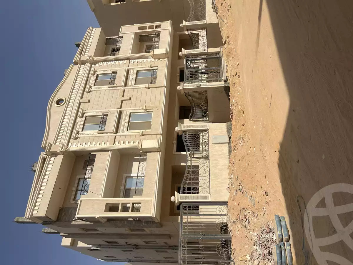 https://aqarmap.com.eg/en/listing/5834233-for-sale-cairo-new-cairo-el-kornfol-el-kornfol-2