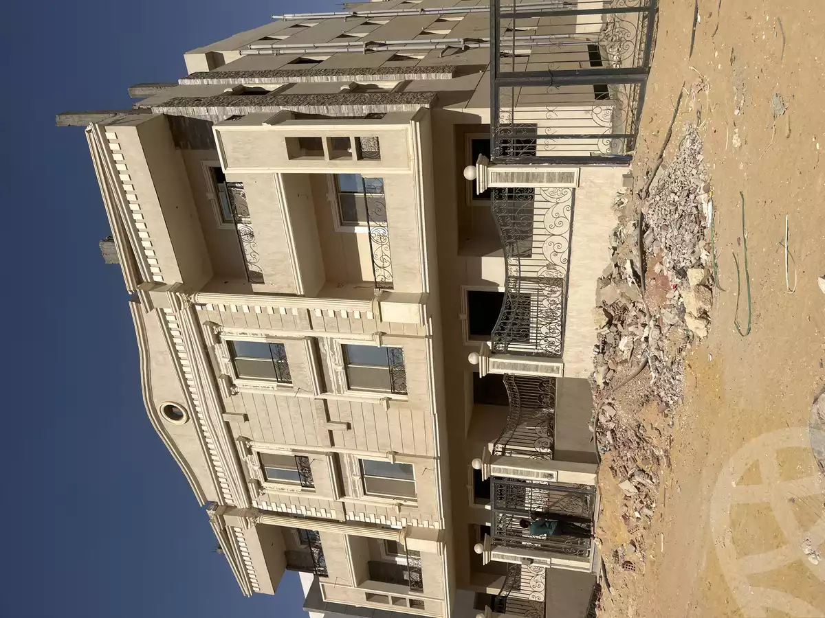 https://aqarmap.com.eg/en/listing/5834233-for-sale-cairo-new-cairo-el-kornfol-el-kornfol-2