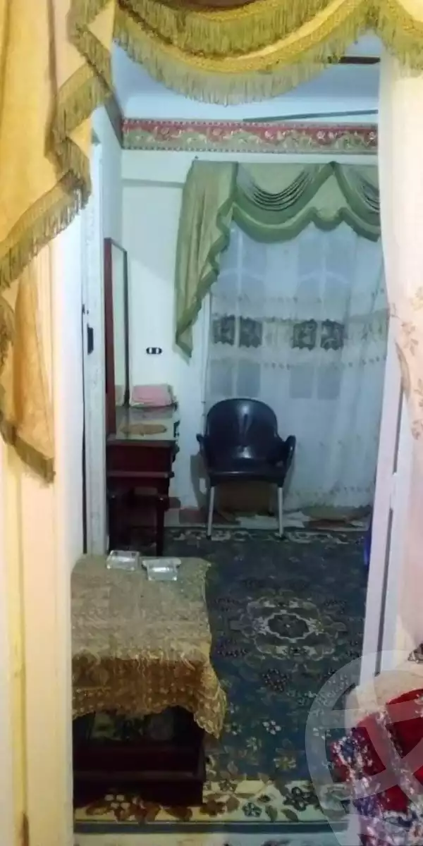 https://aqarmap.com.eg/en/listing/5212111-for-rent-alexandria-el-hanouvel-gabir-hafez-st