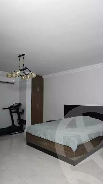 https://aqarmap.com.eg/en/listing/5212078-for-sale-35896