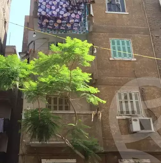 https://aqarmap.com.eg/en/listing/5212250-for-sale-cairo-shoubra-el-sahel