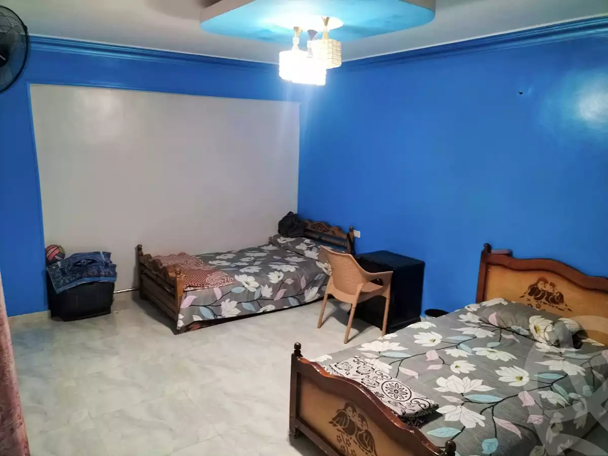 https://aqarmap.com.eg/en/listing/5212262-for-sale-cairo-ain-shams-ahmed-esmat-st