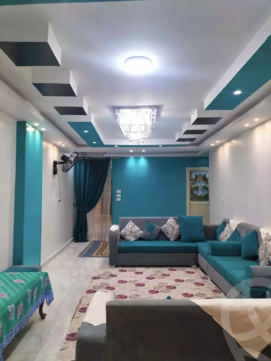 https://aqarmap.com.eg/en/listing/5212262-for-sale-cairo-ain-shams-ahmed-esmat-st