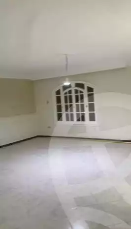 https://aqarmap.com.eg/en/listing/5212273-for-rent-5656