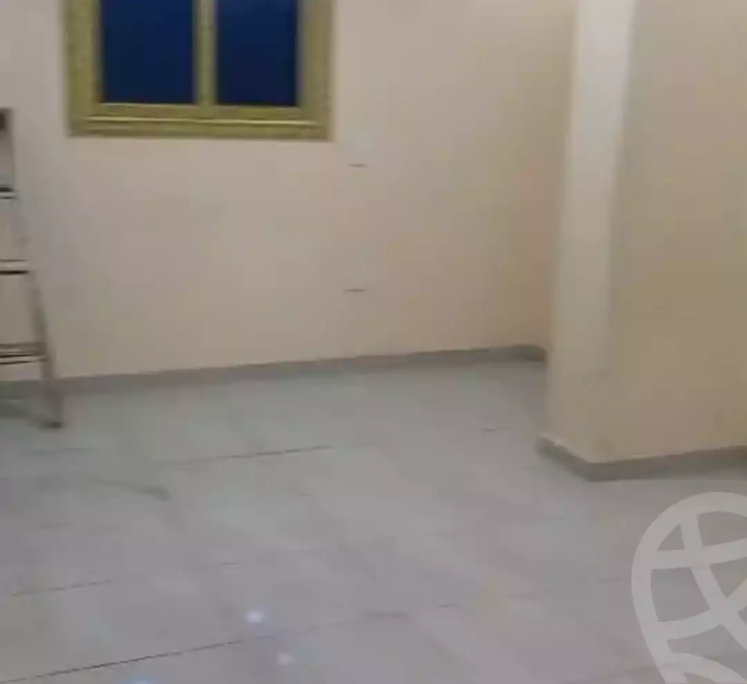 https://aqarmap.com.eg/en/listing/5212350-for-rent-cairo-mokattam-el-hadabah-el-wosta-el-mantaqa-el-talta