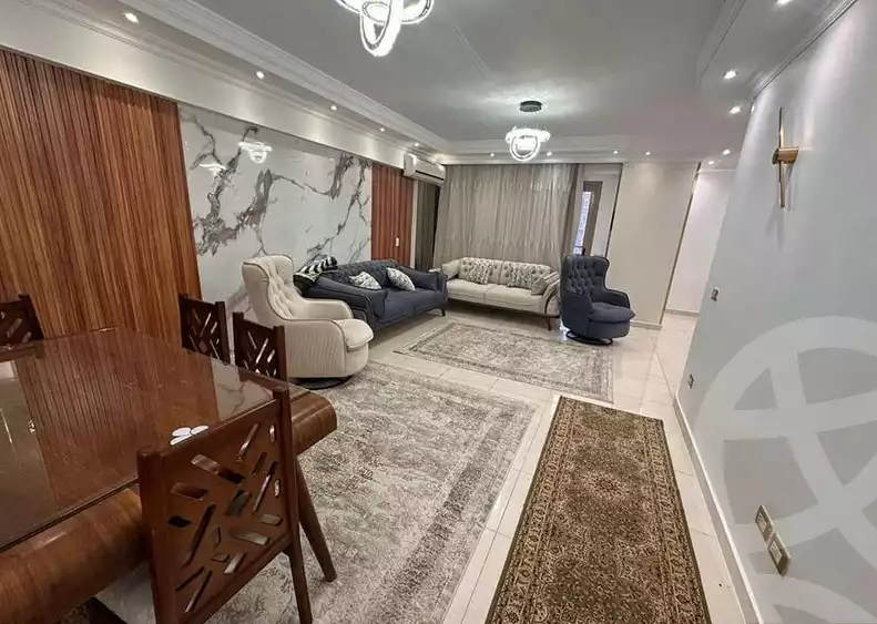 https://aqarmap.com.eg/en/listing/5212367-for-sale-358741