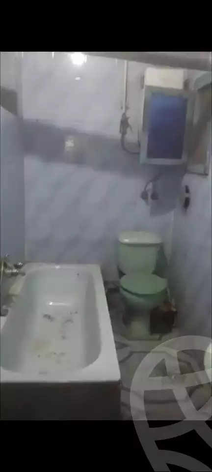 https://aqarmap.com.eg/en/listing/5212447-for-sale-cairo-faisal-tareeq-kaabesh