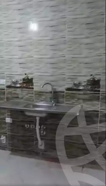 https://aqarmap.com.eg/ar/listing/5212455-for-sale-63