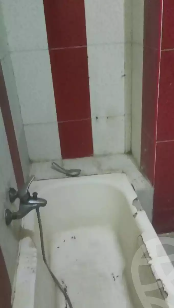 https://aqarmap.com.eg/en/listing/5212488-for-sale-cairo-ain-shams-jsr-lswys