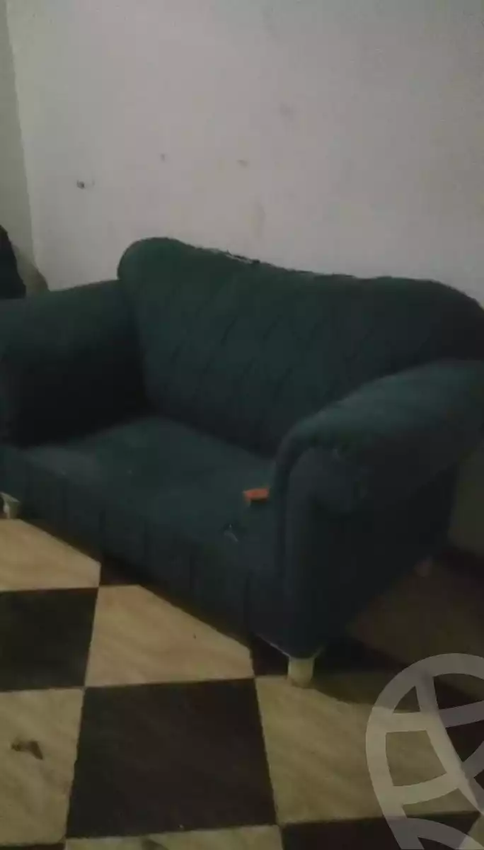 https://aqarmap.com.eg/en/listing/5212488-for-sale-cairo-ain-shams-jsr-lswys