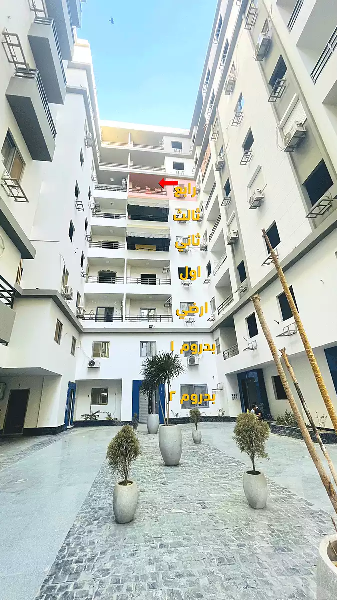https://aqarmap.com.eg/ar/listing/5212510-for-sale-cairo-mokattam-el-hadabah-el-wosta-compounds-vittoria-compound-seven-stars