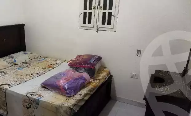 https://aqarmap.com.eg/en/listing/5212529-for-rent-cairo-ljyz