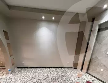 https://aqarmap.com.eg/en/listing/5212579-for-rent-cairo-madinat-el-salam