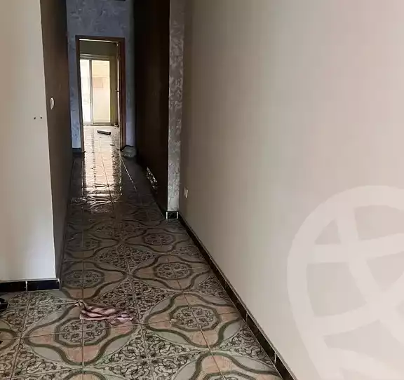 https://aqarmap.com.eg/en/listing/5212579-for-rent-cairo-madinat-el-salam