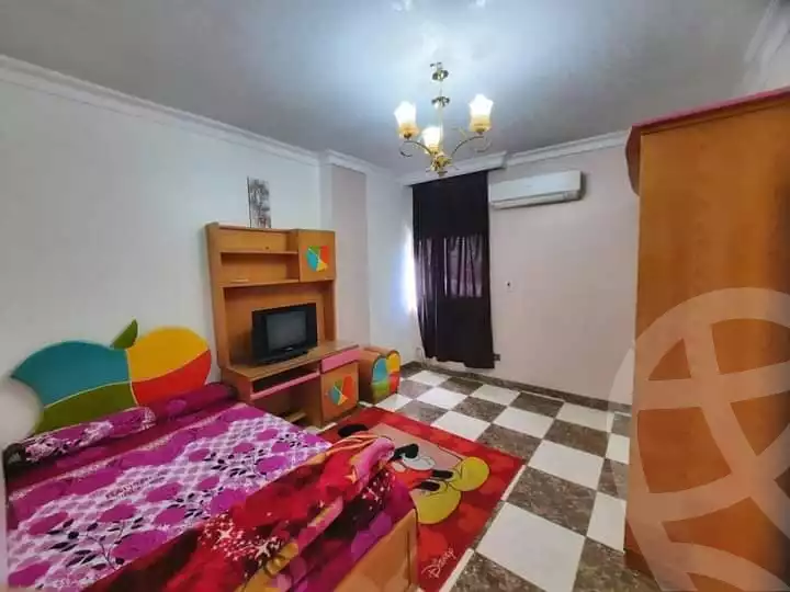 https://aqarmap.com.eg/en/listing/5212638-for-rent-cairo-nasr-city-abbas-el-akkad