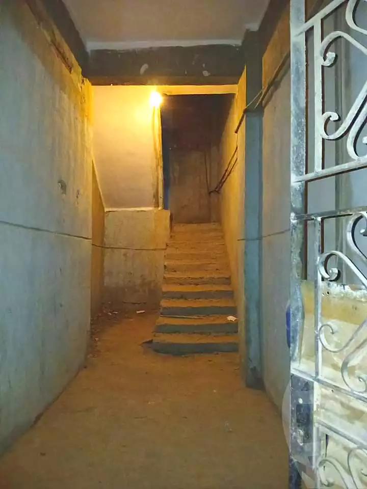 https://aqarmap.com.eg/ar/listing/5212669-for-sale-cairo-ljyz-el-moneeb-mohammed-abd-el-razik-st