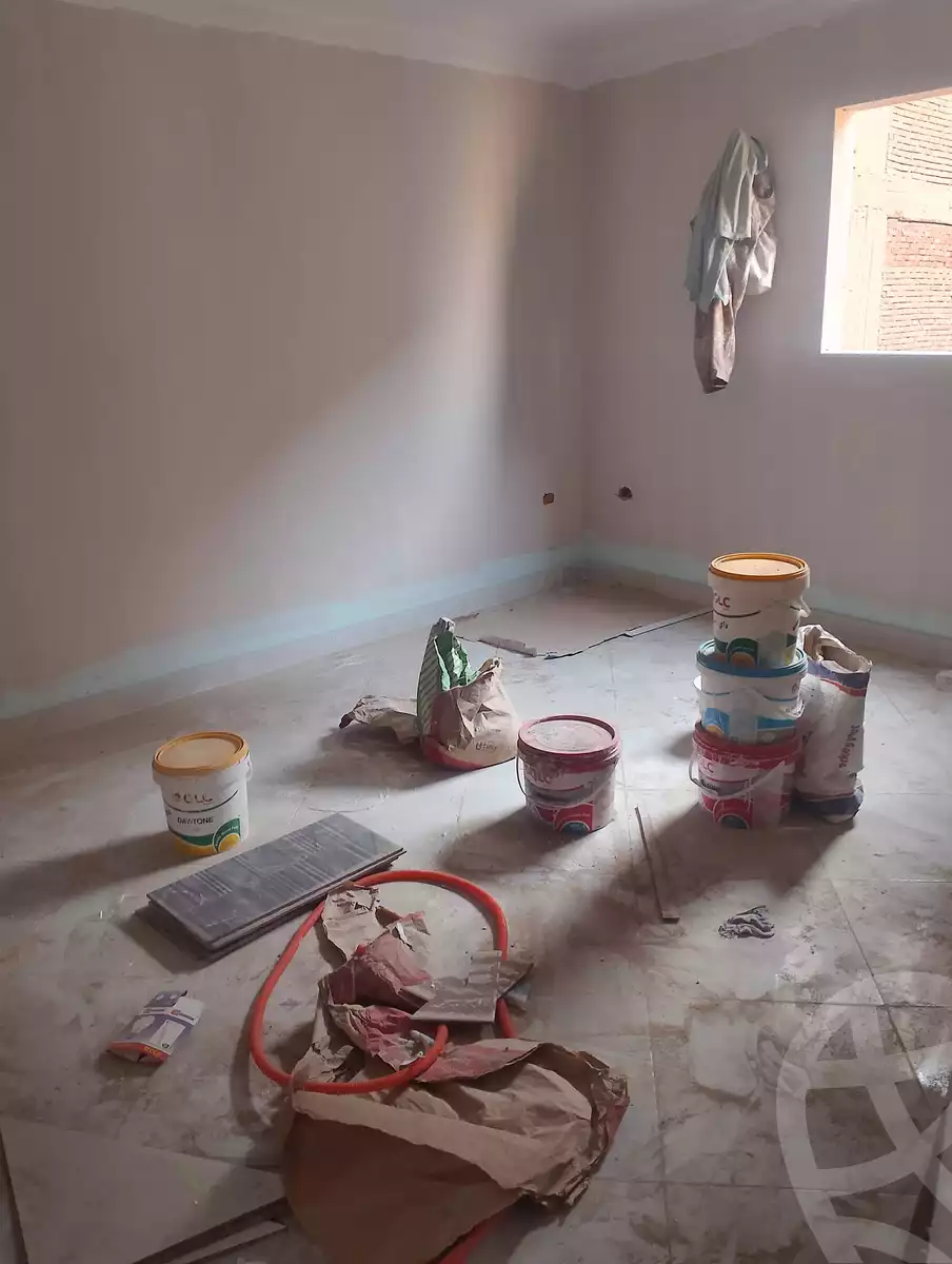 https://aqarmap.com.eg/ar/listing/5212684-for-sale-cairo-ain-shams-yn-shms-lgrby