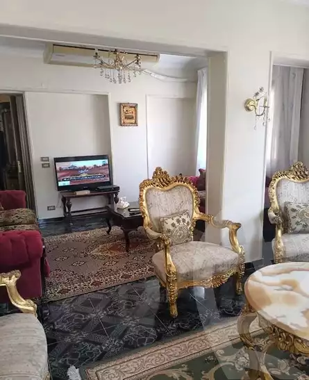 https://aqarmap.com.eg/en/listing/5212704-for-sale-025