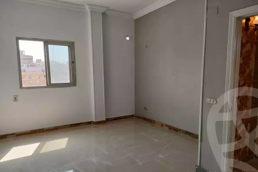 https://aqarmap.com.eg/en/listing/5212715-for-rent-1900