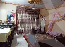 https://aqarmap.com.eg/en/listing/5212833-for-sale-cairo-imbaba-el-qawmeya-el-arabya-st