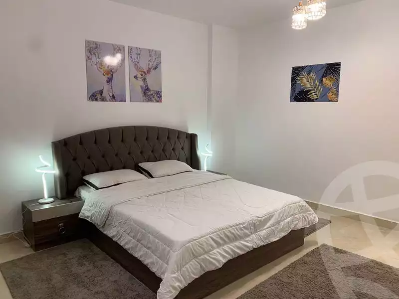 https://aqarmap.com.eg/en/listing/5212977-for-rent-cairo-new-cairo-madinaty-twelfth-zone-buildings