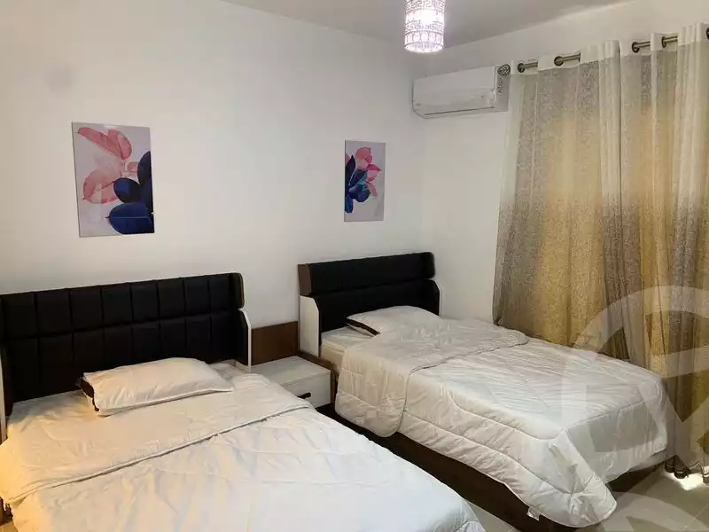 https://aqarmap.com.eg/en/listing/5212977-for-rent-cairo-new-cairo-madinaty-twelfth-zone-buildings