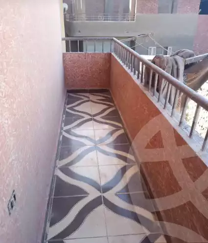 https://aqarmap.com.eg/en/listing/5213092-for-rent-cairo-faisal