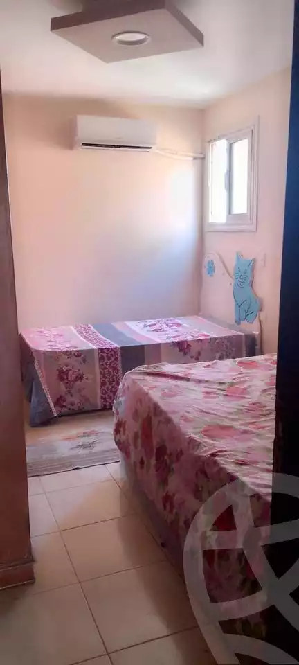 https://aqarmap.com.eg/en/listing/5213104-for-rent-cairo-ain-shams-alf-maskn