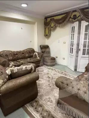https://aqarmap.com.eg/ar/listing/5213250-for-rent-alexandria-ganaklis