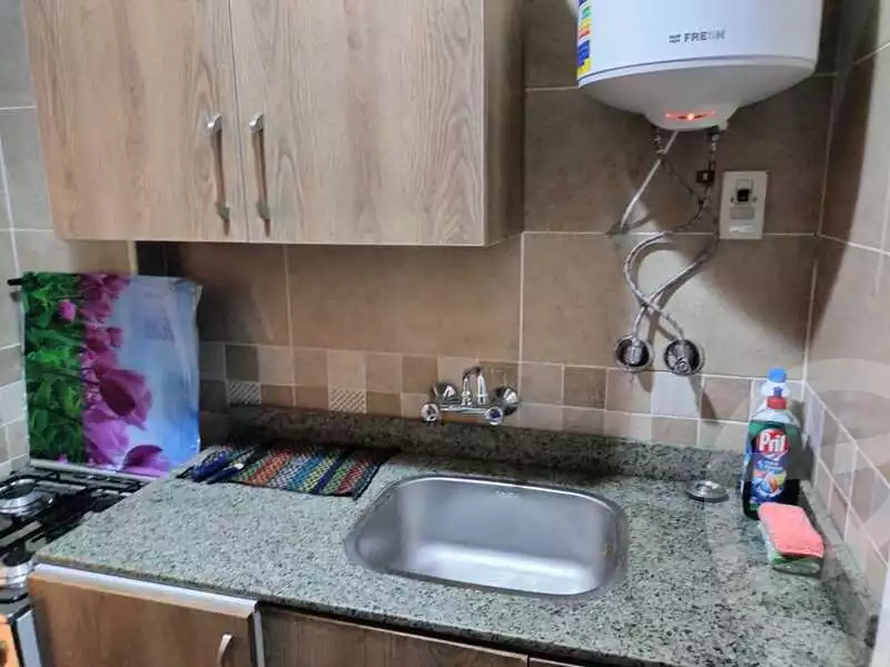 https://aqarmap.com.eg/en/listing/5213133-for-rent-cairo-new-cairo-madinaty-twelfth-zone-buildings
