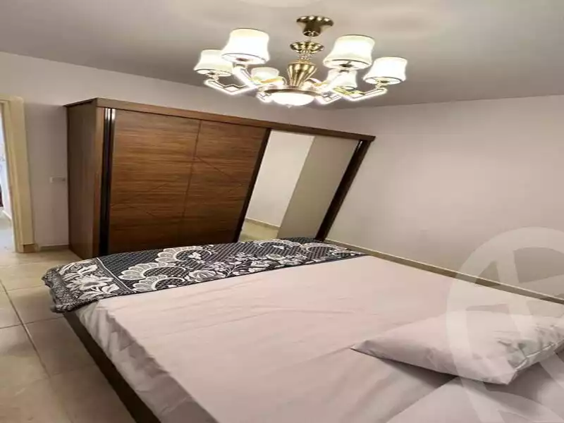 https://aqarmap.com.eg/en/listing/5213133-for-rent-cairo-new-cairo-madinaty-twelfth-zone-buildings