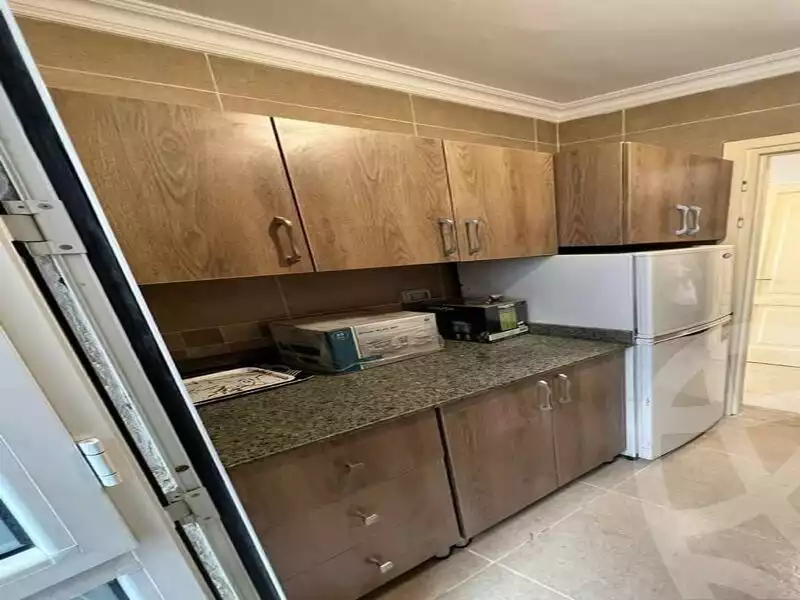 https://aqarmap.com.eg/en/listing/5213133-for-rent-cairo-new-cairo-madinaty-twelfth-zone-buildings