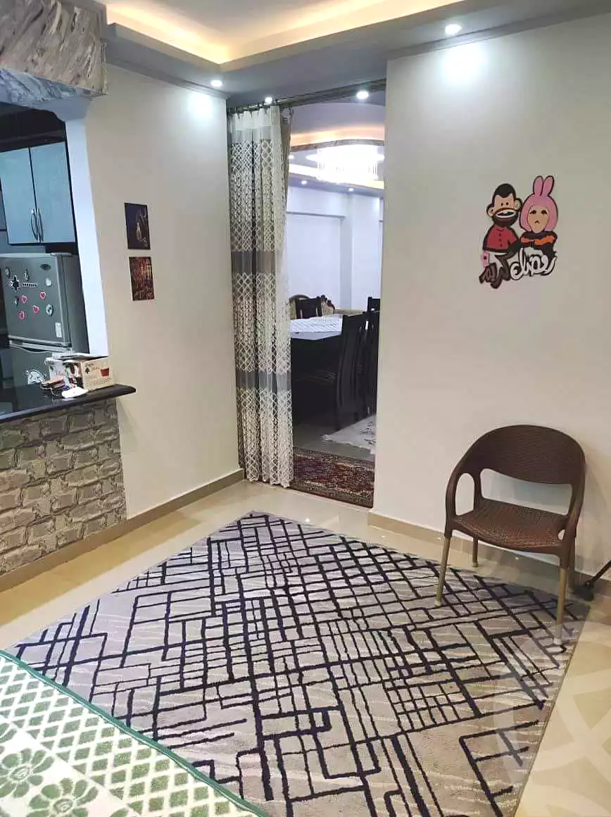 https://aqarmap.com.eg/en/listing/5213271-for-sale-alexandria-lsywf-el-falki