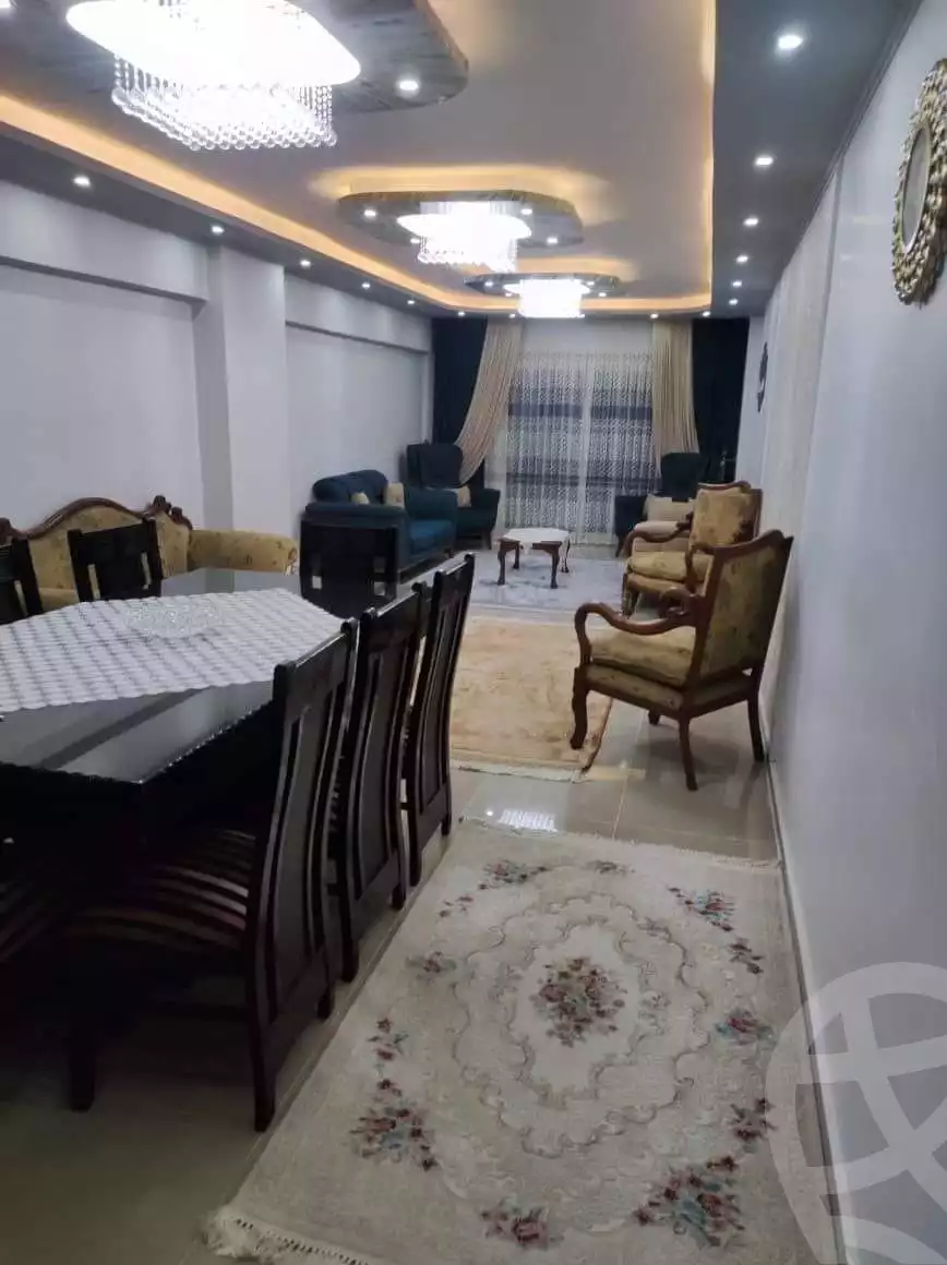 https://aqarmap.com.eg/en/listing/5213271-for-sale-alexandria-lsywf-el-falki