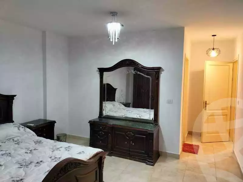 https://aqarmap.com.eg/en/listing/5213297-for-rent-cairo-new-cairo-madinaty-twelfth-zone-buildings